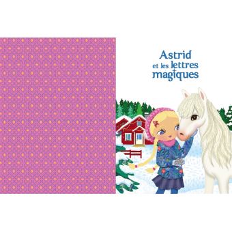 Minimiki - Histoires magiques de petits animaux