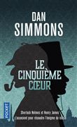 Le Cinquième coeur