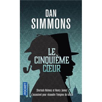 Le Cinquième coeur