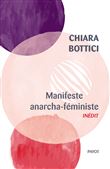 Manifeste anarcha-féministe