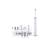 Philips Sonicare DM tandenborstel HX9394 / 40_0