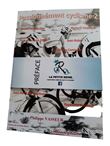 Passionnément Cyclisme
