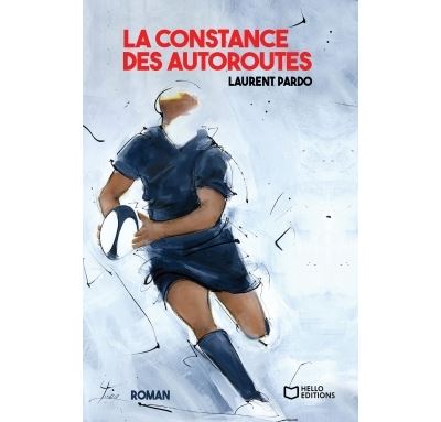 La Constance des autoroutes