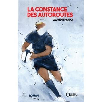 La Constance des autoroutes