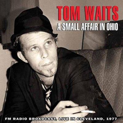 A small affair in Ohio