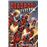 Deadpool corpsDeadpool corps_0