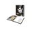Jean Paul Belmondo, le magnifique Exclusivité Fnac Coffret livre DVD_1