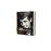 Jean Paul Belmondo, le magnifique Exclusivité Fnac Coffret livre DVD_2