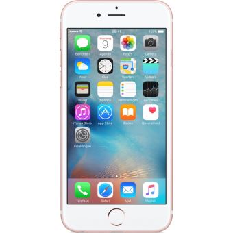 refurbished iphone 6s 32gb