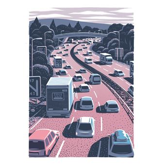 L'Été à Kingdom Fields