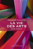 La vie des arts (mode d'emploi)