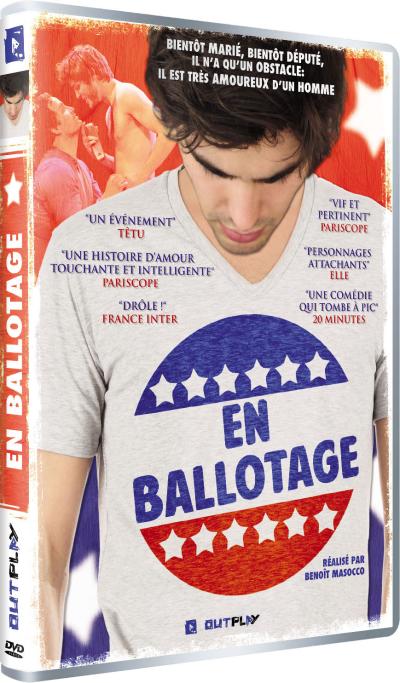 En ballotage