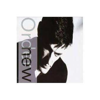 New Order - 1