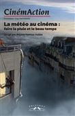CinémAction N°169 La météo au cinéma - février 2019
