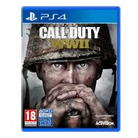 Call of Duty Black Ops 2 - Jeux vidéo - Achat & prix