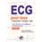 L'ECG pour tous_0