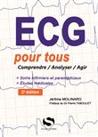 ECG pour tous