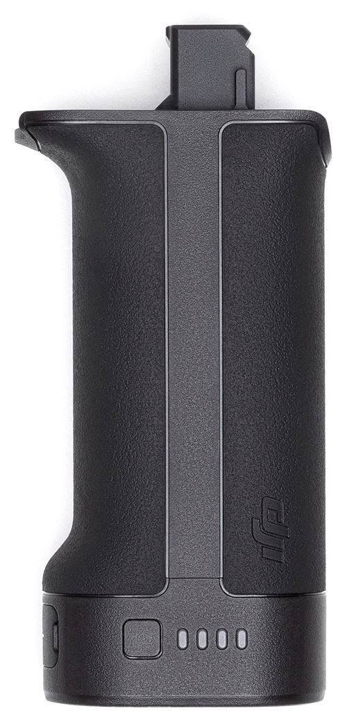 DJI RS BG21 GRIP