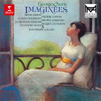 IMAGINEES