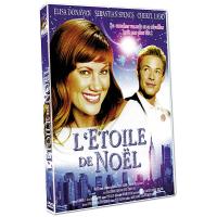 L'Etoile de Noël