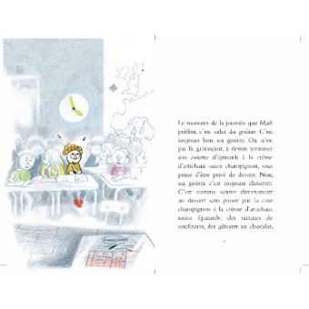 Boîte à banane (La)