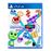 Puyo Puyo Tetris 2 Launch Edition PS4