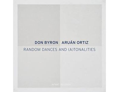 Random dances and a tonalities