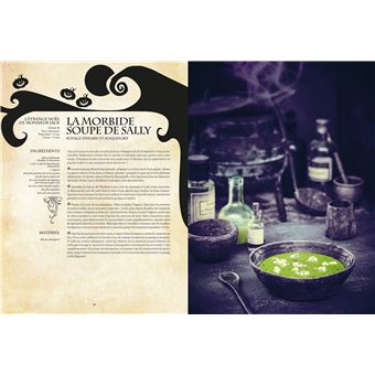 Gastronogeek 2 Le Retour