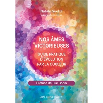 Nos âmes victorieuses