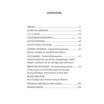 Nos âmes victorieuses
