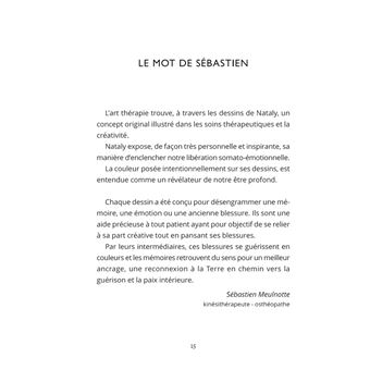 Nos âmes victorieuses