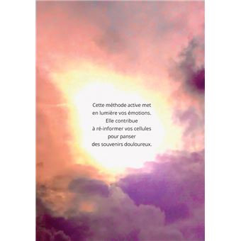 Nos âmes victorieuses