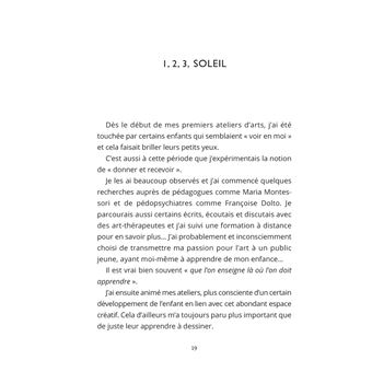 Nos âmes victorieuses