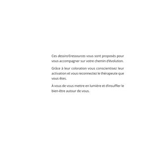 Nos âmes victorieuses