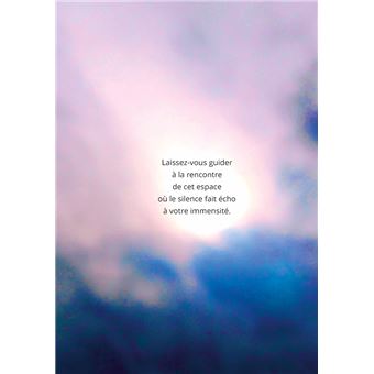 Nos âmes victorieuses