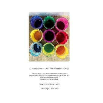 Nos âmes victorieuses