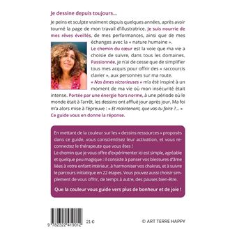 Nos âmes victorieuses