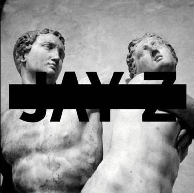 Magna Carta.....Holy Grail