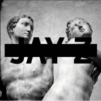 Magna Carta Holy Grail (Limited Deluxe Edition)