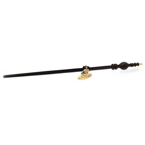HARRY POTTER-BAGUETTE DU PROFESSEUR MINERVA MCGONAGALL