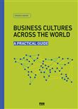 Business Cultures Across the World