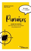 Punaises