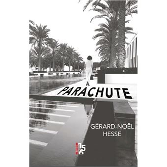Parachute