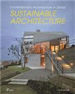 Sustainable Architecture