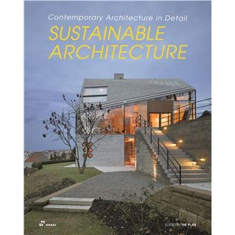 Sustainable Architecture