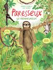Paresseux