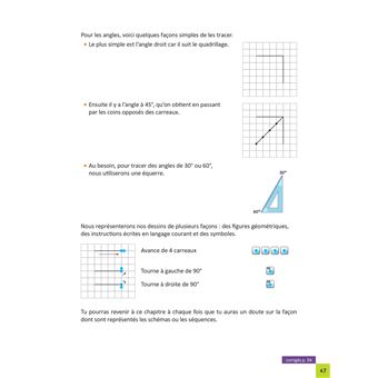 Bien utiliser l'ordinateur et Internet CM1/CM2/6e