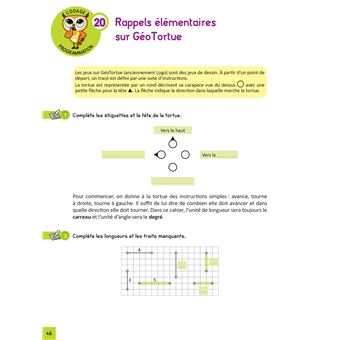 Bien utiliser l'ordinateur et Internet CM1/CM2/6e
