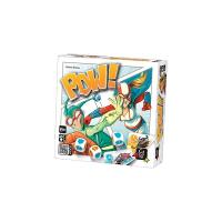 POW