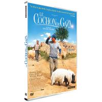 Le cochon de Gaza